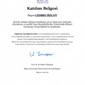 Resmi büyüt: certificate 9