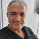 Mustafa Şahin