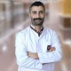 İzzettin Doyuran
