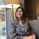 Ebru Göç