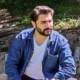 Fatih Aydın