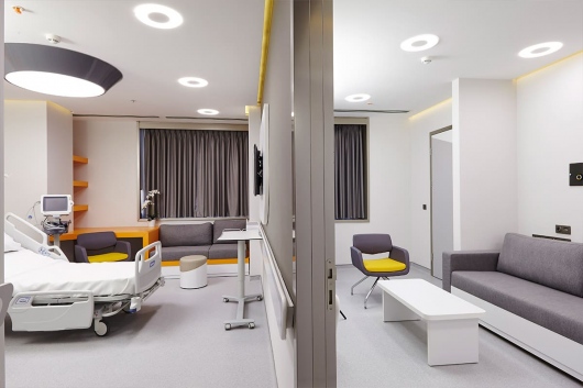 Metropol Karşıyaka Tıp Merkezi-0