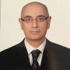 Ali Cemal Düzgün