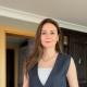 Nesrin Acicbe