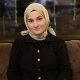Seda Nur Çınar