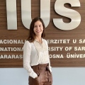 Pınar Ünal Aydın, Psikiyatri İstanbul
