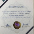 Resmi büyüt: certificate 2