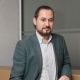 Soykan Özkoç