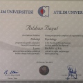 Resmi büyüt: certificate 1