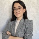 Mine Köse Çalık