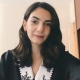 Burcu Gerz