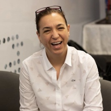 Resmi büyüt: Burçak Erzik, Kadın Hastalıkları Ve Doğum İstanbul