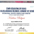 Resmi büyüt: certificate 1