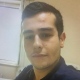 Devran Yıldırım