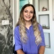 Elif Işık Acar