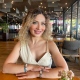 Tuğba Demir