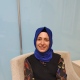 Yasemin Bilgin