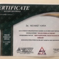 Resmi büyüt: certificate 12