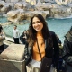 Şeyda Özcan