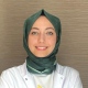 Sümeyye Ekin Demir