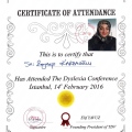 Resmi büyüt: certificate 10
