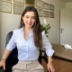 Büşra Totan Döyen