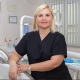 Aycan Beceren
