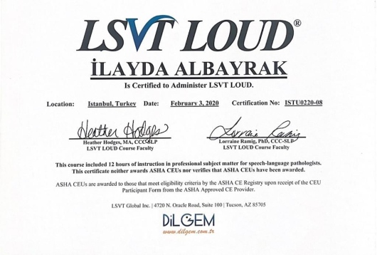 İlayda Albayrak Gümüşçü-16