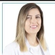 Evin Daş Şahin