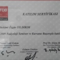 Resmi büyüt: certificate 6