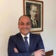 Berk Güçlü