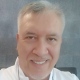 Sadettin Güngör