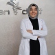 Merve Karaışık Soysal