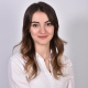 Hilal Özsayan Palak