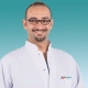 Hasan Metineren