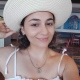 Gaye Gürler Kahraman