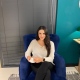 Hazal Akşahin