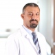 Murat Ün