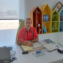 Resmi büyüt: Bilge Çelikkol, Çocuk Sağlığı Ve Hastalıkları Kocaeli