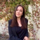 Neslihan Bağbakan