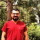Seçkin Gül