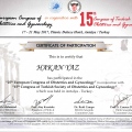 Resmi büyüt: certificate 11