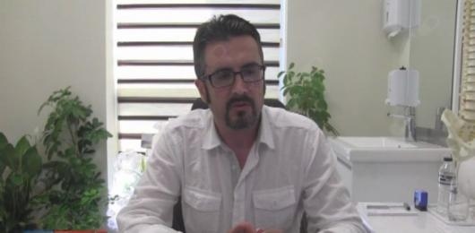 Erkan Çakmak-0