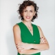 Eda Gülsar Sarıbıyık