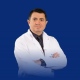Murat İkizler