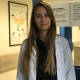 Simay Aybar Özel