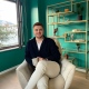 Alihan Çelik