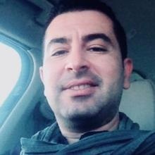 Resmi büyüt: Mehser Kuru, Diş Hekimi Mersin