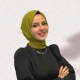 Beyza Nur Altıparmak