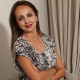 Selin Karabulut